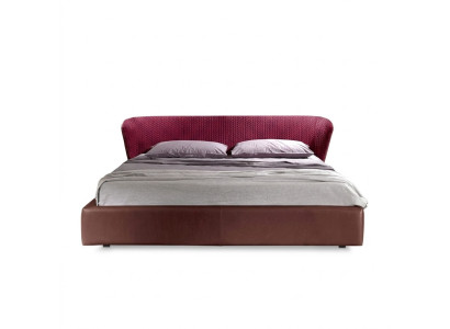 Bett Design Betten Luxus Schlafzimmer Einrichtung Prianera Italienische Möbel
