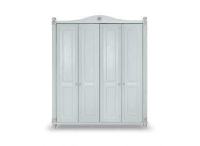 Kinderzimmer Schränke Kleiderschrank Weiß Design Kleiderschränke Schrank