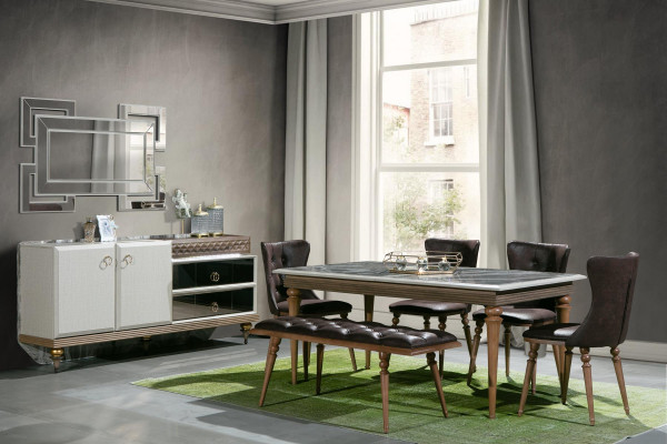 Konsole Garderoben Kommoden Schrank Kommoden Schränke Wohnzimmer Möbel