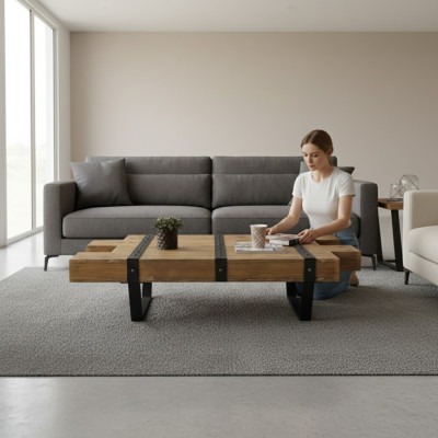 Couchtisch Beistelltisch Designer Tisch Wohnzimmertisch Tische Couchtische Möbel