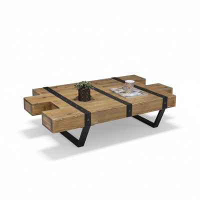 Couchtisch Beistelltisch Designer Tisch Wohnzimmertisch Tische Couchtische Möbel