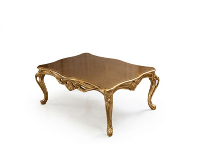 Couchtisch Kaffeetisch Designer Tisch klassischer Wohnzimmertisch Tische Neu