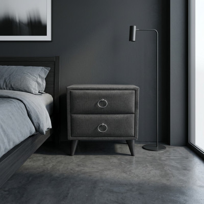 Design Nacht Tisch Konsole Beistell Schlaf Zimmer Luxus Konsolen Tische Italien