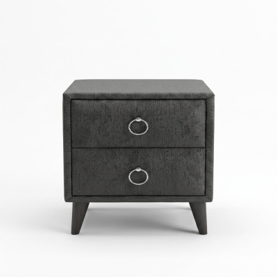 Design Nacht Tisch Konsole Beistell Schlaf Zimmer Luxus Konsolen Tische Italien