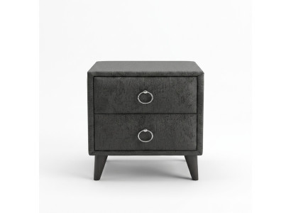 Design Nacht Tisch Konsole Beistell Schlaf Zimmer Luxus Konsolen Tische Italien
