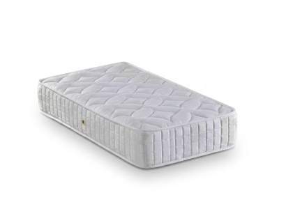 Hochwertige Matratze Kingsize 80x180cm Dicke xxl Matratzen 50cm Sondergröße