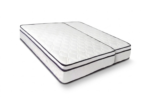 Matratzen Exklusive Matratze Luxus Möbel Orthopädische 32cm 200x200