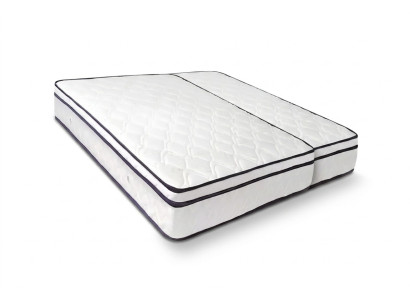 Matratzen Exklusive Matratze Luxus Möbel Orthopädische 32cm 200x200