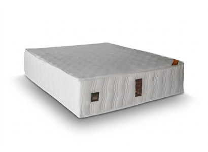 Hochwertige Hotel Matratze 50cm Kingsize Extra Dicke Matratzen 160x200cm