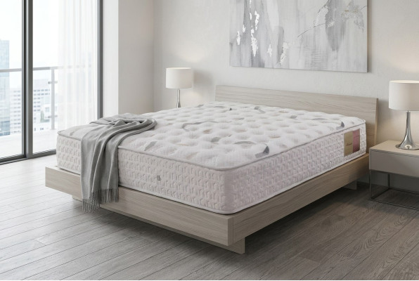 Matratzen Qualität Hotelbetten Matratzen weiche Qualität 200x200 Matratzen