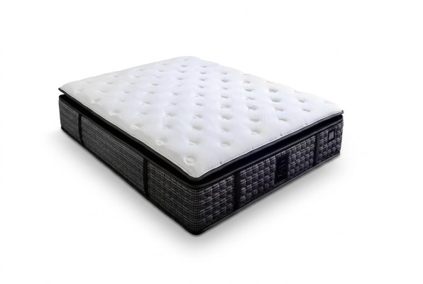 Matratze Hochwertige 32cm King Size Matratzen Extrem Dicke