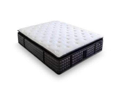 Matratze Hochwertige 32cm King Size Matratzen Extrem Dicke
