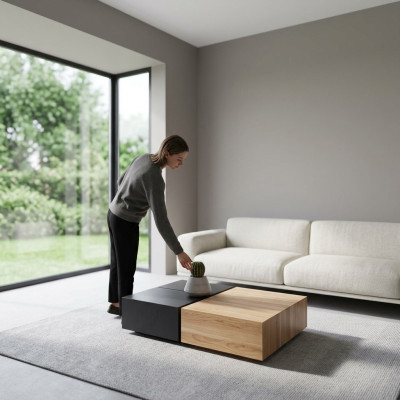 Sofa 3 Sitzer Weiß Sofas Sitz Wohnzimmer Modern Design Polster Stoff Luxus Neu