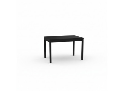 Couchtisch Arbeitszimmer Beistelltisch Kaffeetisch Designer Tisch Tische