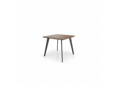 Rechteckiger Couchtisch Büromöbel Arbeitszimmer Beistelltische Design
