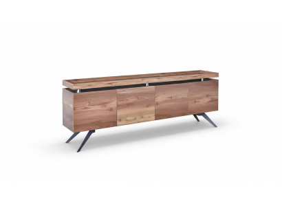 Modernes Sideboard Luxus Kommoden Büroeinrichtung Schränke Büromöbel