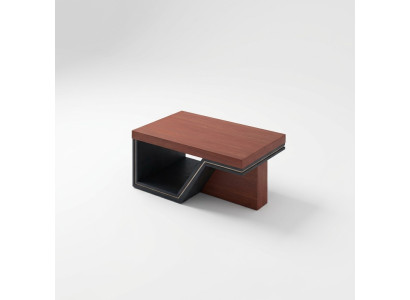 Moderner Designer Couchtisch Büromöbel Luxus Beistelltische Luxus Möbel