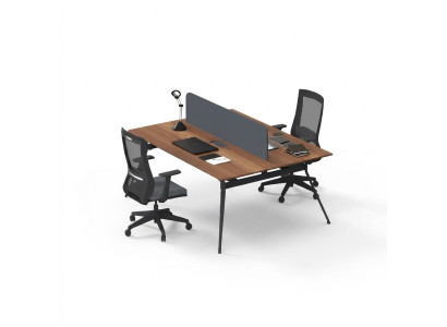 Computertisch Laptoptisch Bürotisch Schreibtischplatte Büroarbeitsplatz