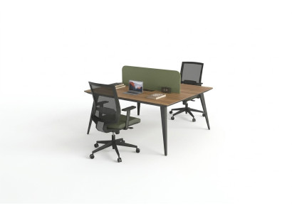 Officemöbel Arbeitstische Moderne Schreibmöbel Eckschreibtische Holz