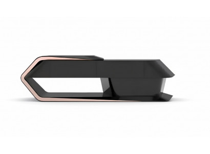 Büromöbel Luxus Arbeitszimmermöbel Kommode Designer Sideboard Möbel