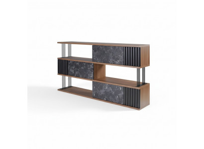Aktenschrank Regale Holz Design Neu Schrank Büro System Möbel Einrichtung