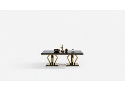 Wohnzimmer Sofagarnitur 3+1 Couchtisch Beistelltisch Wohnzimmerschrank 4tlg