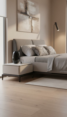 Schlafzimmer Nachttisch Design Möbel Nachttische Holz Beistelltisch