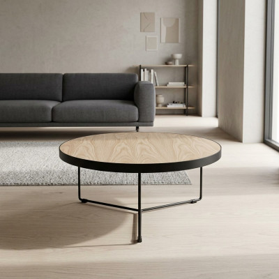 Couchtische Kaffee Beistell Design Wohnzimmer Couchtische Holztisch