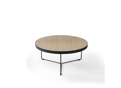 Couchtische Kaffee Beistell Design Wohnzimmer Couchtische Holztisch