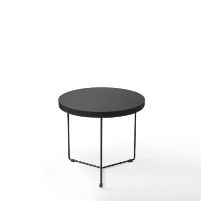 Couchtisch Tische Design Luxus Wohnzimmertisch Möbel Kaffeetisch Rund