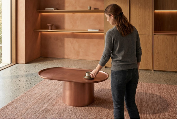 Couchtisch Tisch Beistelltisch Wohnzimmertisch Holz Tische Beistell Neu