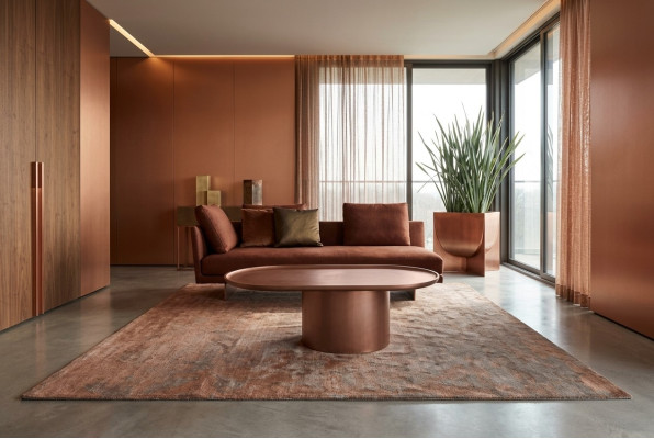 Couchtisch Tisch Beistelltisch Wohnzimmertisch Holz Tische Beistell Neu