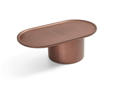 Couchtisch Tisch Beistelltisch Wohnzimmertisch Holz Tische Beistell Neu