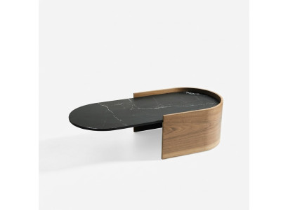 Couchtisch Tische Designer Beistelltisch Luxus Holz Wohnzimmer Tisch