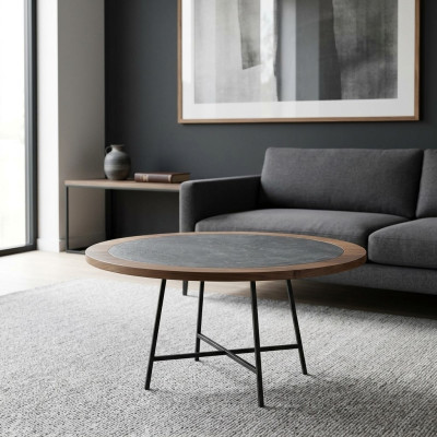 Luxus Design Couch Tisch Beistell Tische Wohnzimmer Italienische Stil
