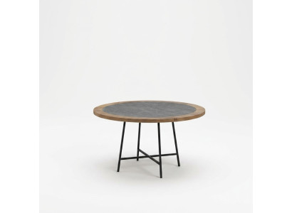 Luxus Design Couch Tisch Beistell Tische Wohnzimmer Italienische Stil
