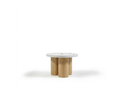 Couchtisch Kaffeetisch Design Tisch Wohnzimmertisch Möbel Holztische