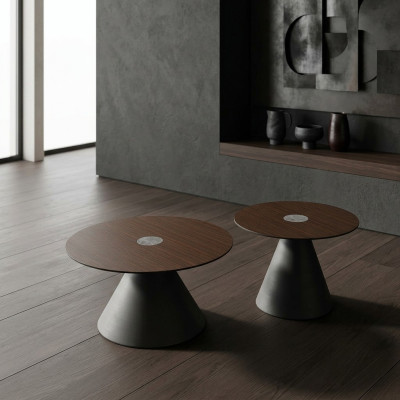 Couchtisch Beistelltisch Wohnzimmer Möbel Design Tisch Luxus Möbel Neu