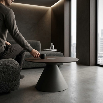 Couchtisch Beistelltisch Tisch Design Tisch Wohnzimmertisch Möbel Neu