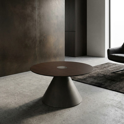 Couchtisch Beistelltisch Tisch Design Tisch Wohnzimmertisch Möbel Neu