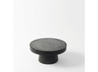Design Tisch Wohnzimmertisch Beistelltisch Couchtisch Kaffeetisch Möbel