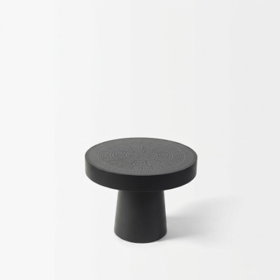 Couchtisch Beistelltisch Italienische Stil Luxus Möbel Tisch Design Neu