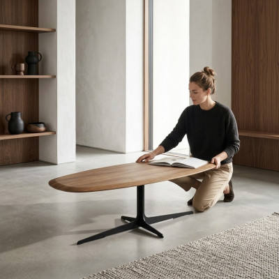 Couchtisch Wohnzimmer Beistelltisch Design Couchtisch Tisch Luxus Holz