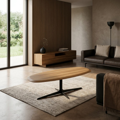 Couchtisch Wohnzimmer Beistelltisch Design Couchtisch Tisch Luxus Holz