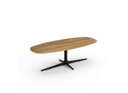 Couchtisch Wohnzimmer Beistelltisch Design Couchtisch Tisch Luxus Holz