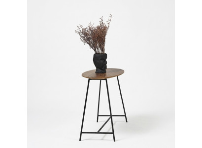 Luxus Couchtisch Kaffeetisch Design Tisch Wohnzimmertisch Tische Neu