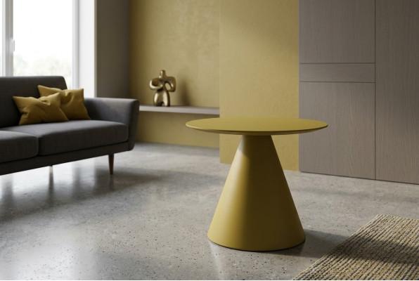 Luxus Wohnzimmertisch Möbel Kaffeetisch Couchtisch Tische Design 