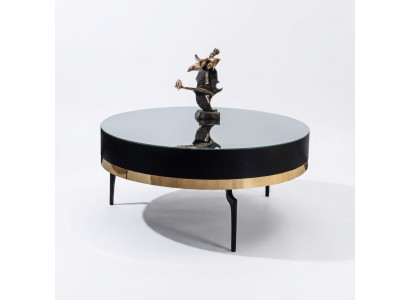 Couchtisch Luxus Design Tisch Kaffee Beistell Tische Wohnzimmer 