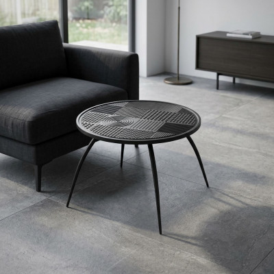 Couchtisch Tische Designer Beistelltisch Luxus Holz Möbel Neu Tisch