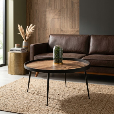 Couchtisch Tisch Designer Beistelltisch Couchtisch Tisch Wohnzimmer